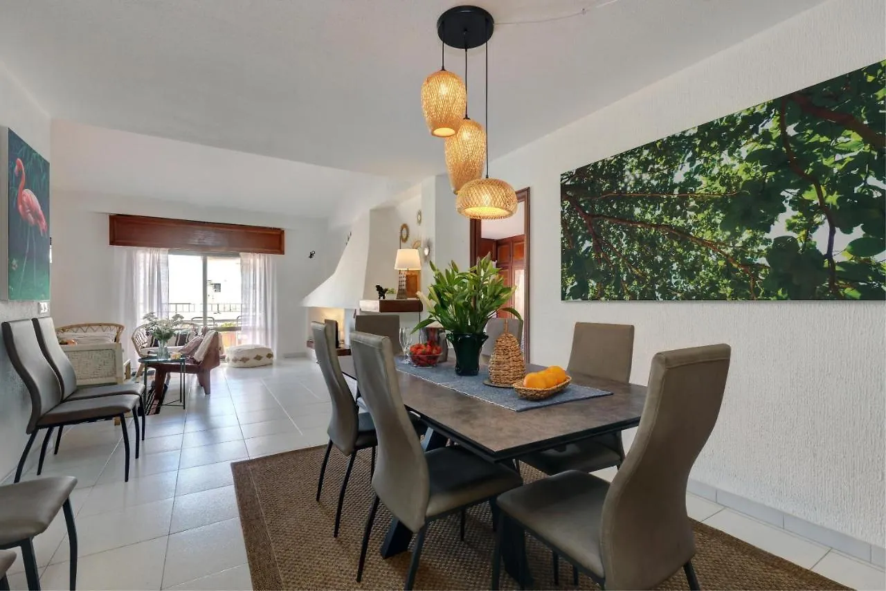 Holiday home La Casa De Manuel Villa Estepona